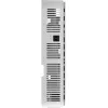 Langaton tukiasema HUAWEI eKit AP263 2,4 GHz 5 GHz Wi-Fi 6