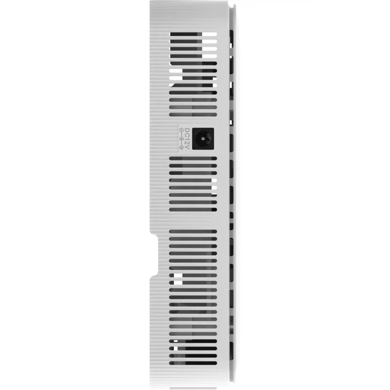 Langaton tukiasema HUAWEI eKit AP263 2,4 GHz 5 GHz Wi-Fi 6