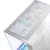 Modecom kotelo at-PANORAMA-7F-ARGB-20-000000-0002