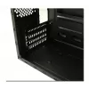 PC-kotelo LC-Power 2014MB Midi Tower musta