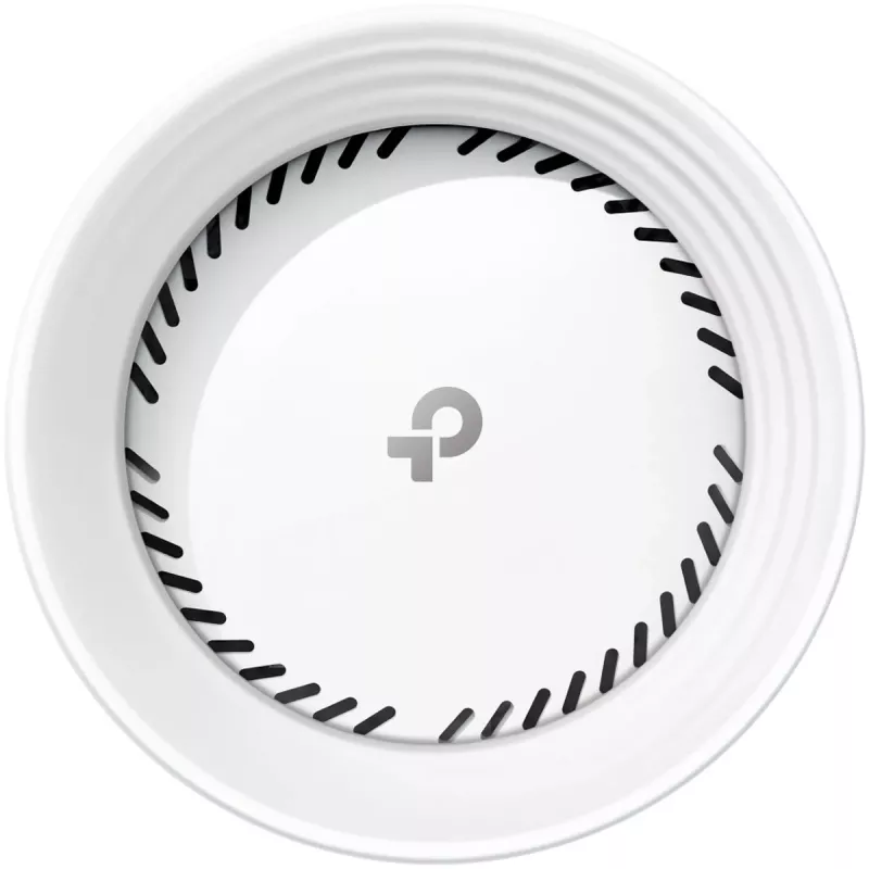 TP-LINK Deco BE68 (3 kpl:n pakkaus) Wi-Fi 7 Mesh-järjestelmä