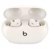 Beats MQLJ3ZM/A tuote