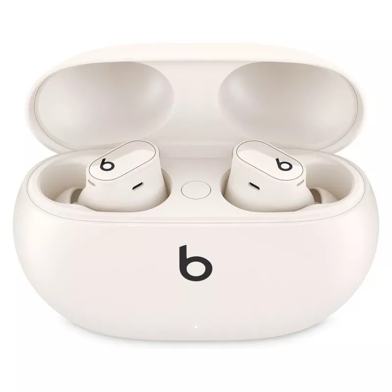 Beats MQLJ3ZM/A tuote