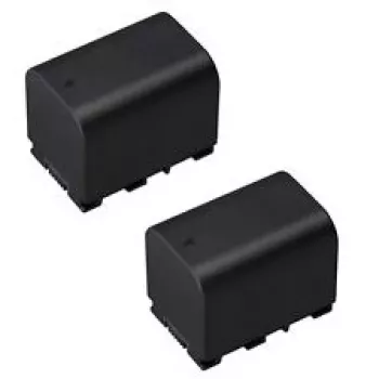 Uudelleenladattava akku Extra Digital BN-VG108e 7,2 V 1080 mAh kannettaville laitteille