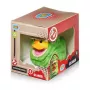 TUBBZ keräilyankka - Ghostbusters Slimer 9 cm