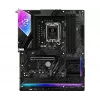ASRock B860 Lightning WiFi ATX -emolevy