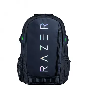 Reppu Razer Rogue 38,1 cm (15