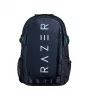 Reppu Razer Rogue 38,1 cm (15