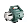 Metabo P 4500 Inox vesipumppu
