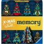 Lautapeli Ravensburger 22350 Memory 20 min. 6-vuotiaille