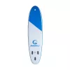 FunWater SUP-paddleboard SUPFW01A (sininen)