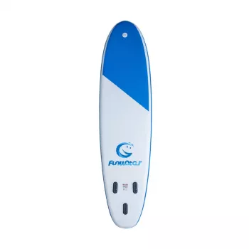 FunWater SUP-paddleboard SUPFW01A (sininen)