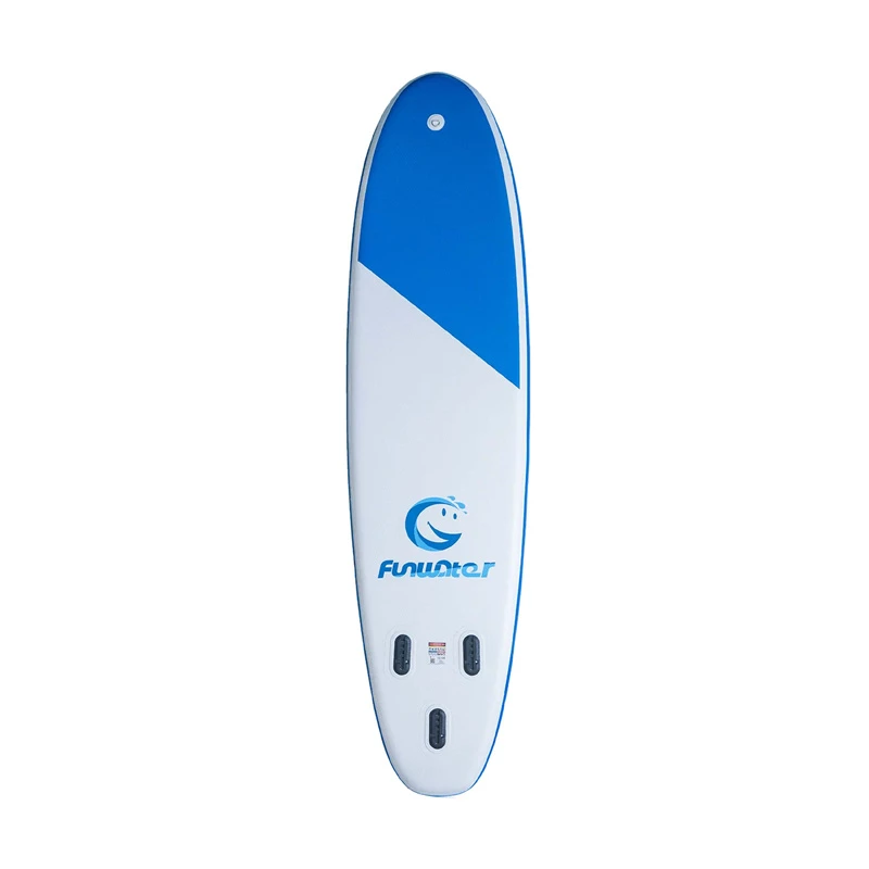 FunWater SUP-paddleboard SUPFW01A (sininen)