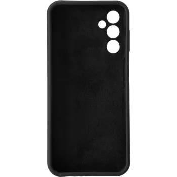 eSTUFF ES673214-BULK puhelinkotelo 16,8 cm (6,6