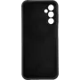 eSTUFF ES673214-BULK puhelinkotelo 16,8 cm (6,6