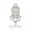 Fractal Design Refine Mesh -pelituoli - vaaleanharmaa