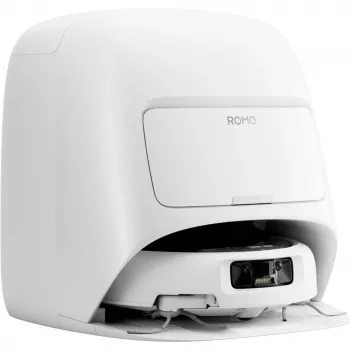 Imurobotti Romo A/WATER Tank CP.CR.00000054 Dji