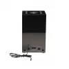 Kelloradio Denver CRD-510
