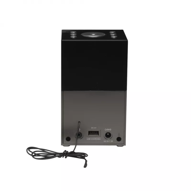 Kelloradio Denver CRD-510