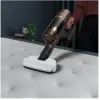 Harja AEG AZE149 Black White AEG Electrolux