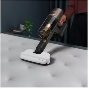 Harja AEG AZE149 musta valkoinen AEG Electrolux