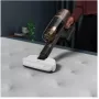 Harja AEG AZE149 Black White AEG Electrolux