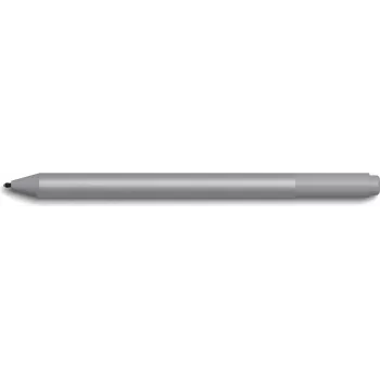 MS Surface Pen V4 hopea EYU-00014
