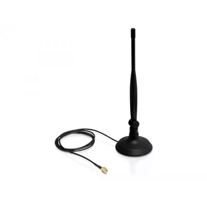 Ympärisäteilevä antenni DeLOCK 88413