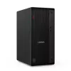 Lenovo ThinkCentre M90t Gen 6 Intel Core Ultra 7 265 32 GB DDR5-SDRAM 1 TB SSD Windows 11 Pro Tower PC musta