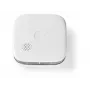 Palovaroitin Nedis WIFIDS21WT älykäs Wi‑Fi-palosensori kotiturvallisuuteen