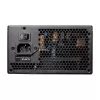 Virtalähde Darkflash PMT 750W