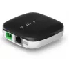 Ubiquiti WaveFiber ONU, 5 kpl:n pakkaus 5 kpl:n pakkaus