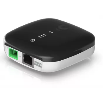 Ubiquiti WaveFiber ONU, 5 kpl:n pakkaus 5 kpl:n pakkaus
