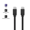 USB 3.1 Type-C -uros - USB 3.1 Type-C -uros