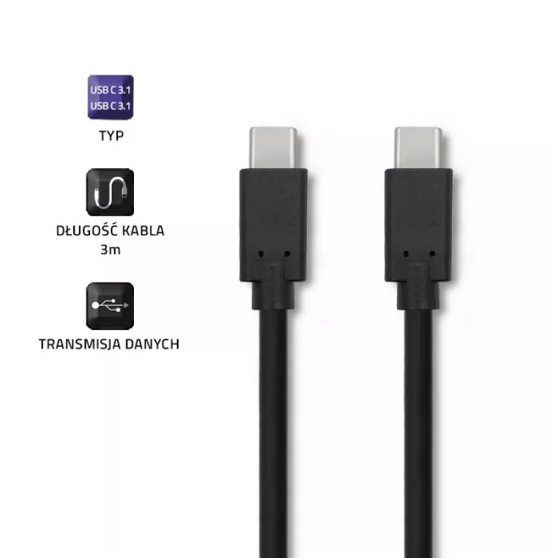 USB 3.1 Type-C -uros - USB 3.1 Type-C -uros