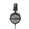 Studiokuulokkeet Beyerdynamic DT 990 PRO 80 Ω, johdollinen, korvan ympäri, 3 m kaapeli, musta