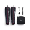 Therabody JetBoots Pro Plus L kompressiosaappaat