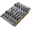 Modulaarinen syntetisaattorimoduuli Behringer Dual VCF 121 — 2-kanavainen jänniteohjattu suodatin