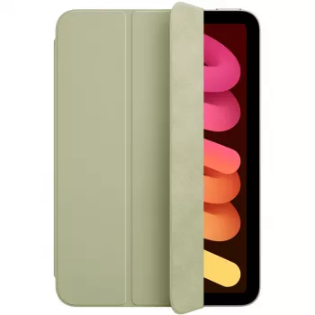 Folio-suojakotelo Apple MC2V4ZM/A iPad mini 8,3 inch vihreä