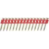 DCN8903013, 1 000 kpl, 1,3 cm