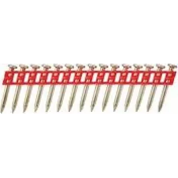 DCN8903013, 1 000 kpl, 1,3 cm