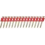 DCN8903013, 1 000 kpl, 1,3 cm