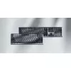 Logitech MX Mechanical langaton taustavalaistu suorituskykynäppäimistö