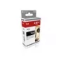 AS15932 ASTAR CAN.MP 540 musta. 19 ml musta muste (AS15932)