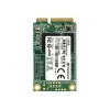 SSD|TRANSCEND|128GB|mSATA|SATA 3.0|kirjoitusnopeus 400 MBytes/s|lukunopeus 550 MBytes/s|MTBF 2000000 tuntia|TS128GMSA230S