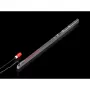 Rittal PDU hallittava 16A/3P CEE 36xC13+6xC19