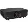 Optoma UHZ68LV kaksoislaserprojektori, DLP, 4K UHD 3840x2160, 5000 ANSI-lumenia