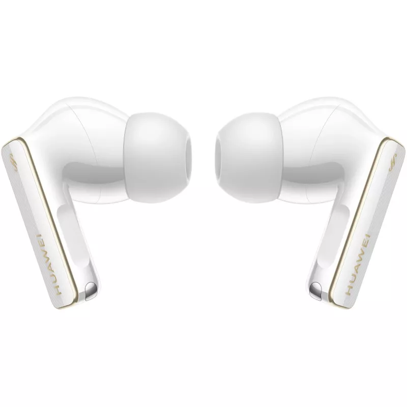 Kuulokkeet Huawei Freebuds Pro 4