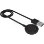 Polar latauskaapeli Vantage/Ignite/Grit X -malleille (91070106)