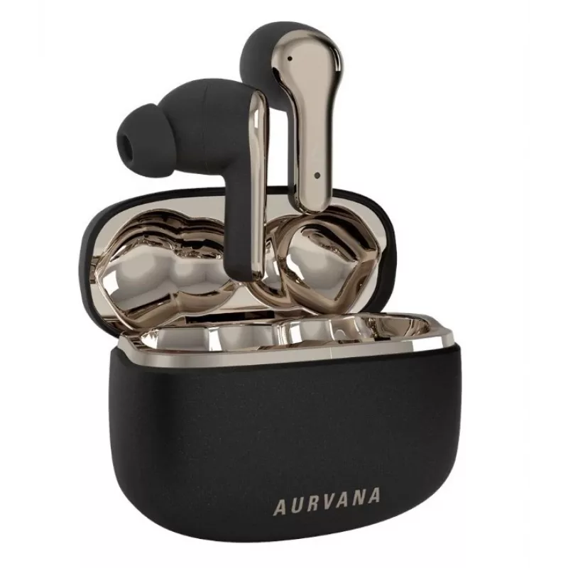 Kuulokkeet Aurvana Ace SXFI